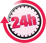 Hanson MA Locksmith Store Hanson, MA 781-384-8950