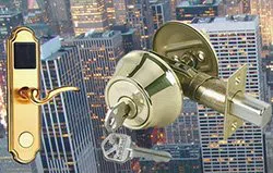 Hanson MA Locksmith Store Hanson, MA 781-384-8950 - Commercial-Locksmith1