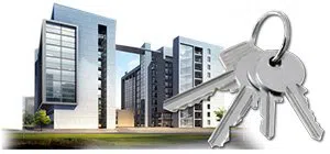 Hanson MA Locksmith Store Hanson, MA 781-384-8950 - commercial-locksmith