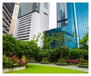 Hanson MA Locksmith Store Hanson, MA 781-384-8950 - commercial-sidebar