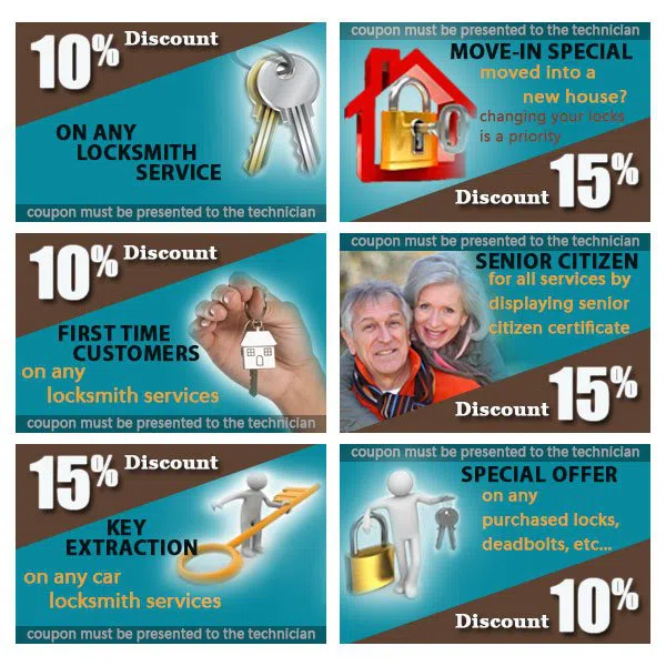 Hanson MA Locksmith Store Hanson, MA 781-384-8950