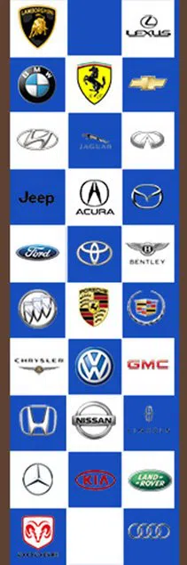 Hanson MA Locksmith Store Hanson, MA 781-384-8950 - sb-autlog