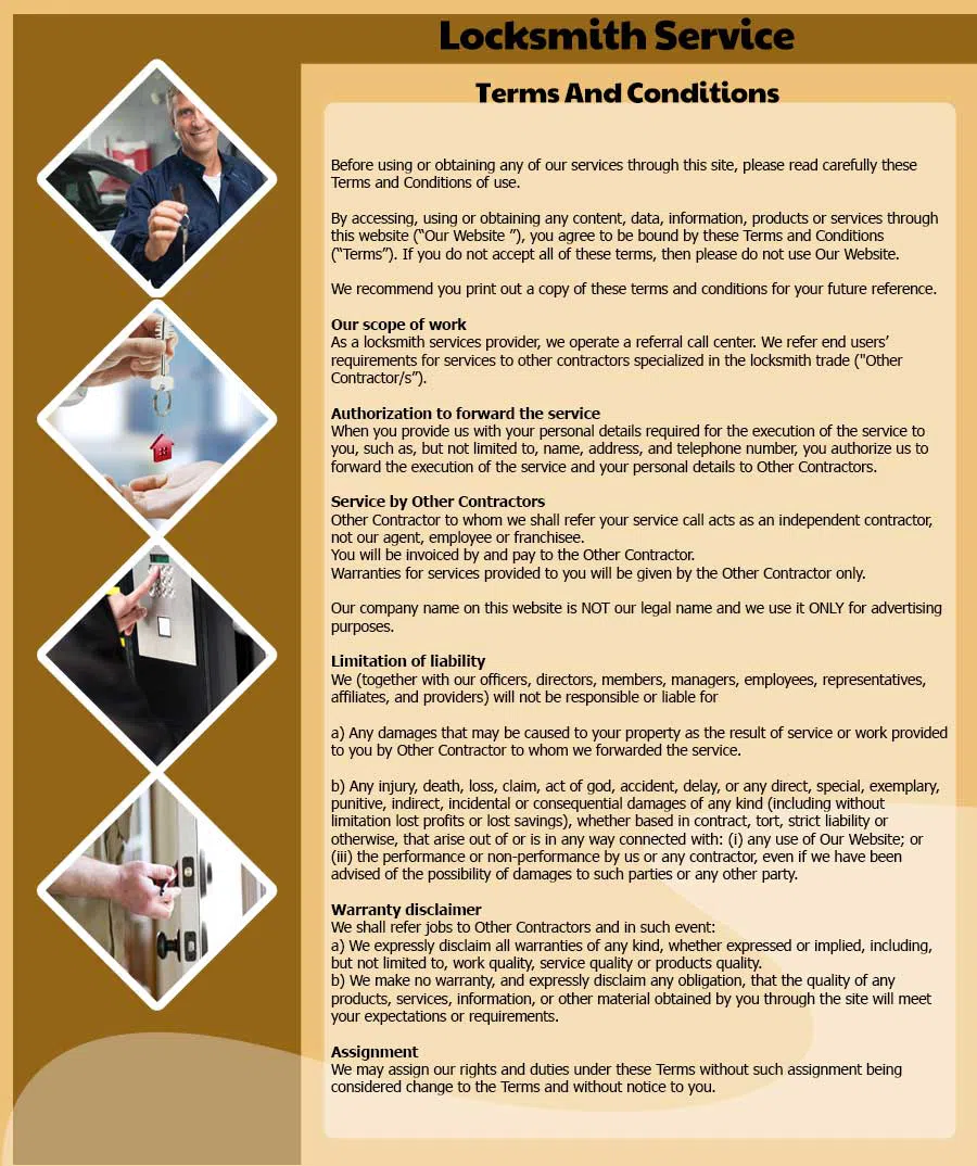 Hanson MA Locksmith Store Hanson, MA 781-384-8950