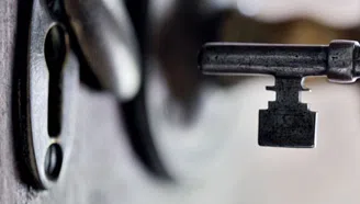 Hanson MA Locksmith Store Hanson, MA 781-384-8950